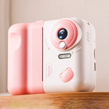 kids Instant Print Camera